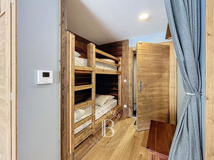 Image No.4-1 Bed Apartment for sale