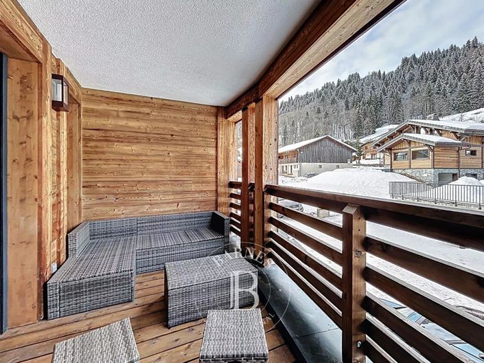 Image No.5-1 Bed Apartment for sale