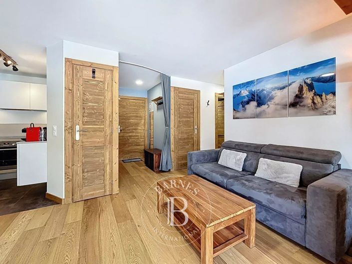 Image No.7-1 Bed Apartment for sale