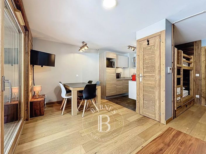 Image No.8-1 Bed Apartment for sale