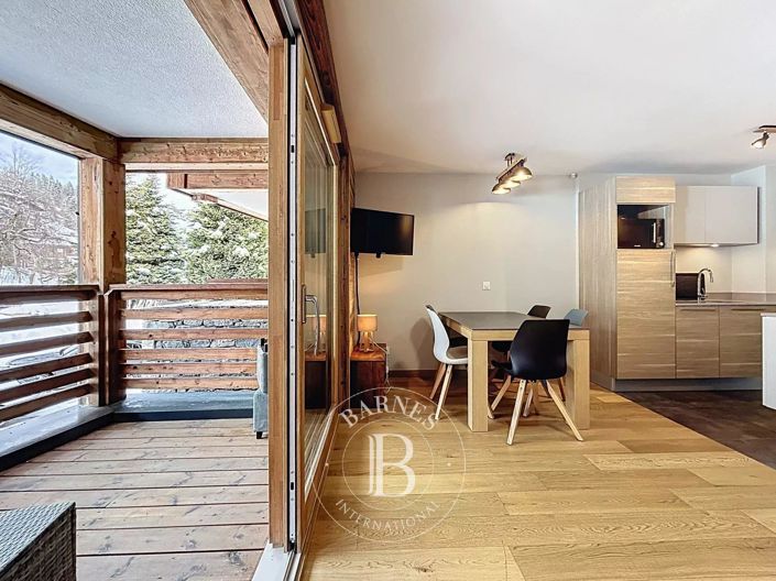 Image No.9-1 Bed Apartment for sale