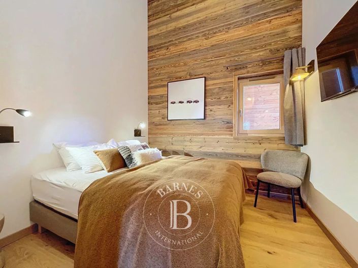 Image No.25-5 Bed Apartment for sale