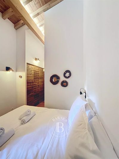 Image No.26-5 Bed Apartment for sale