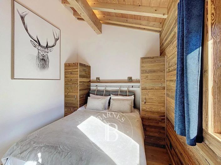 Image No.29-5 Bed Apartment for sale