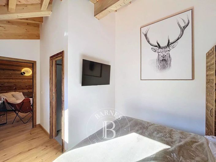 Image No.30-5 Bed Apartment for sale