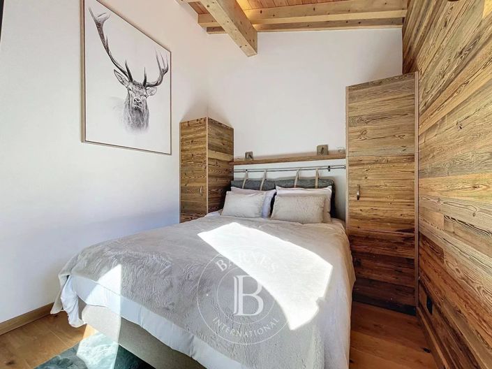 Image No.31-5 Bed Apartment for sale