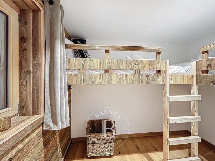 Image No.33-5 Bed Apartment for sale