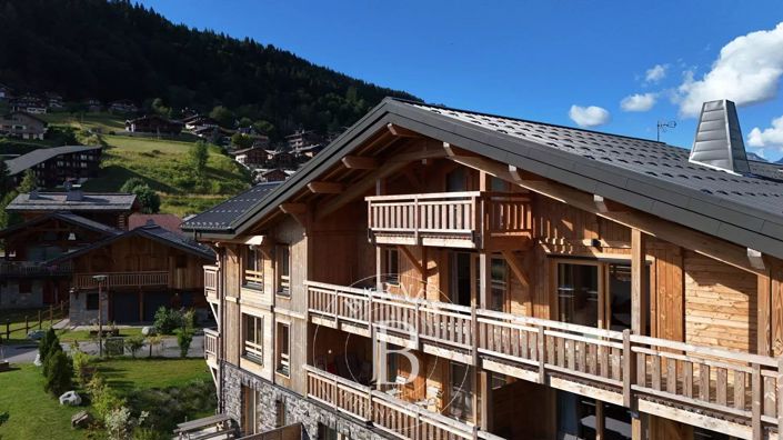 Image No.34-5 Bed Apartment for sale