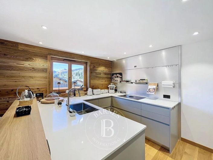 Image No.5-5 Bed Apartment for sale