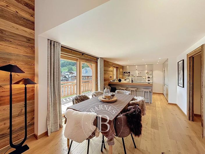 Image No.6-5 Bed Apartment for sale