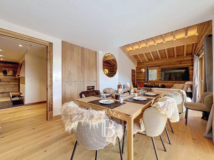 Image No.7-5 Bed Apartment for sale