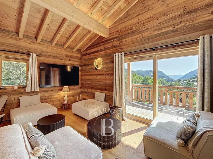 Image No.9-5 Bed Apartment for sale