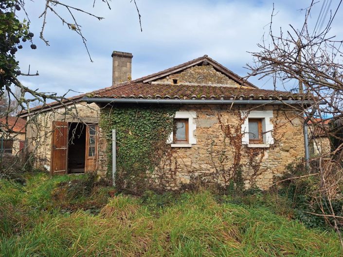 Image No.2-1 Bed House for sale