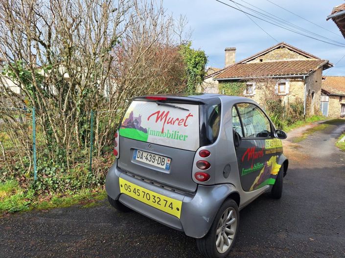 Image No.3-1 Bed House for sale