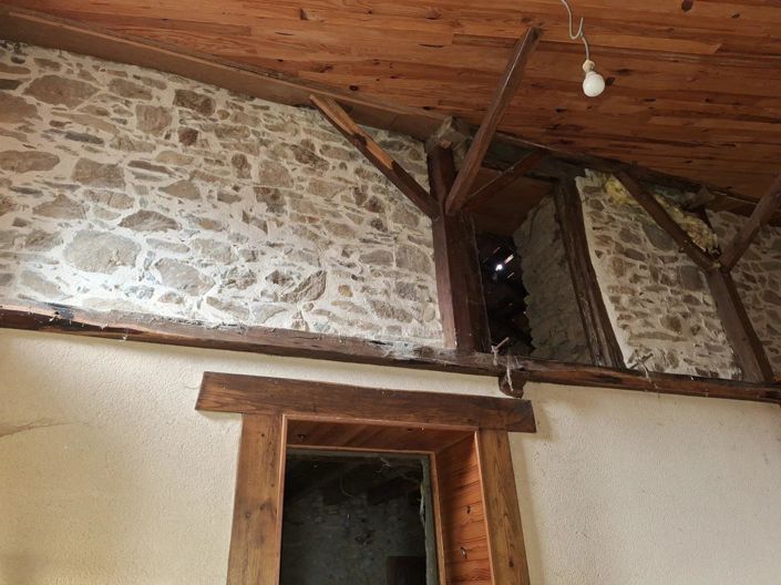 Image No.4-1 Bed House for sale