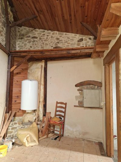 Image No.5-1 Bed House for sale