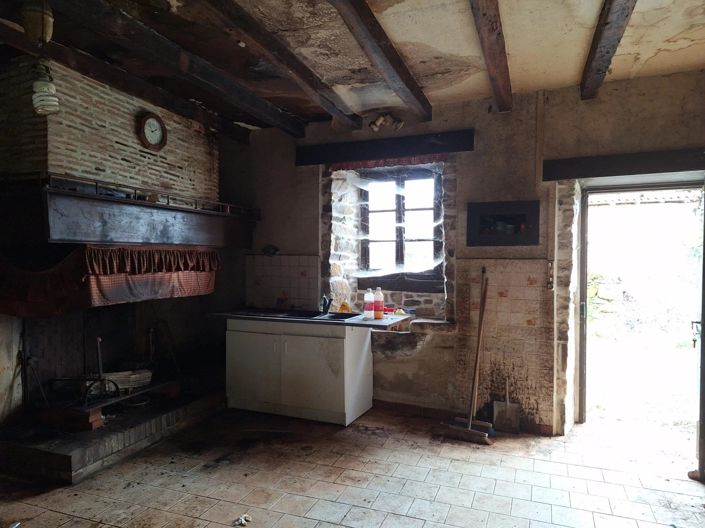 Image No.6-1 Bed House for sale