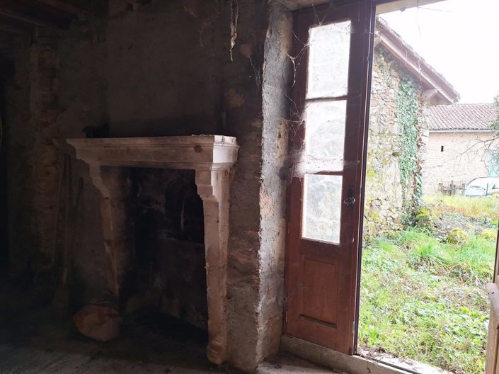 Image No.9-1 Bed House for sale