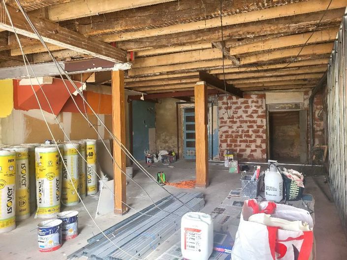 Image No.3-3 Bed House for sale