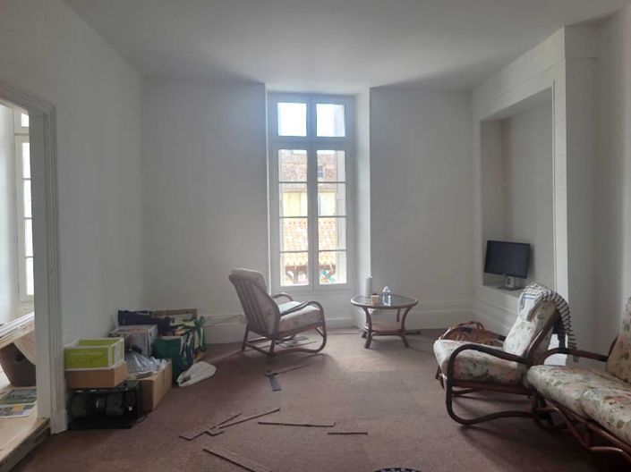 Image No.5-3 Bed House for sale