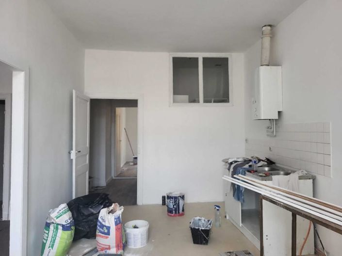 Image No.6-3 Bed House for sale