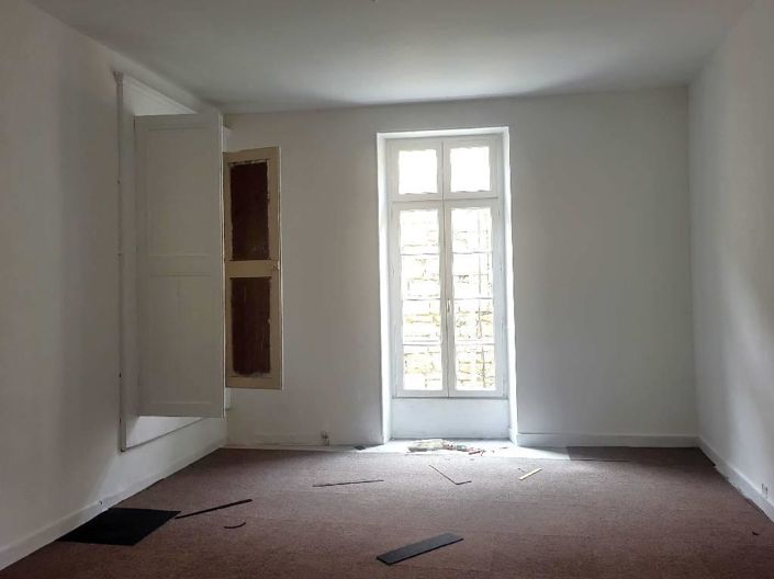 Image No.7-3 Bed House for sale