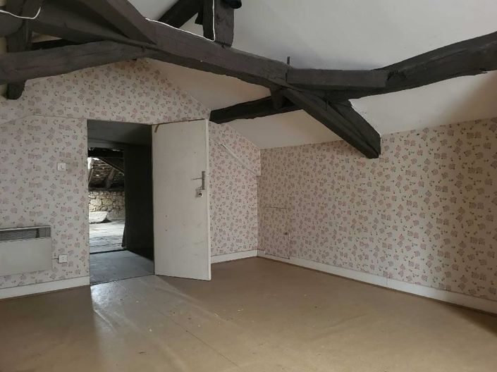 Image No.8-3 Bed House for sale