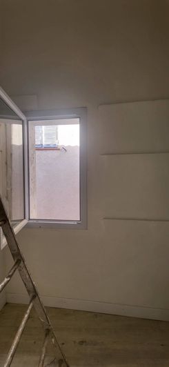 Image No.10-Apartment for sale