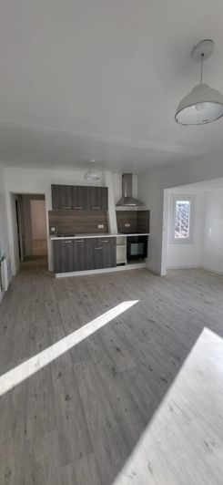 Image No.12-Apartment for sale