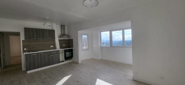 Image No.2-Apartment for sale