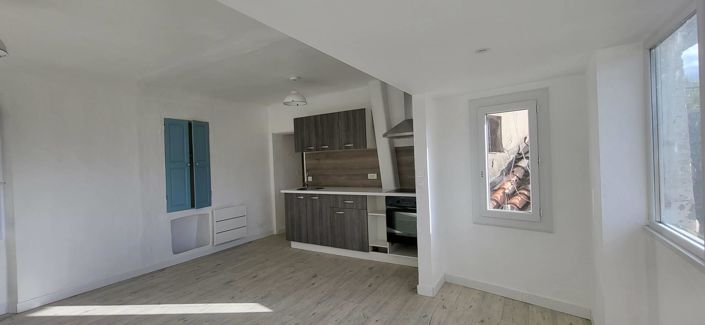 Image No.3-Apartment for sale