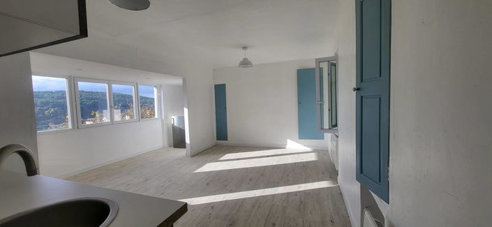 Image No.4-Apartment for sale