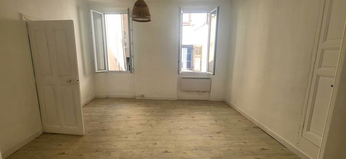 Image No.5-Apartment for sale