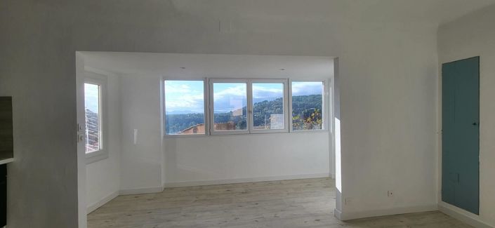 Image No.6-Apartment for sale