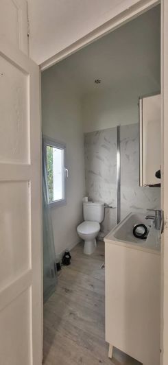 Image No.7-Apartment for sale