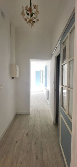 Image No.9-Apartment for sale