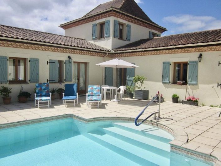 Image No.2-5 Bed House for sale