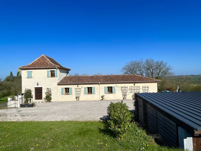 Image No.2-5 Bed House for sale