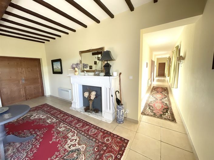 Image No.21-5 Bed House for sale