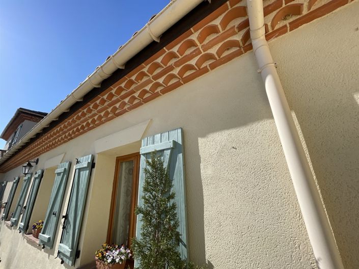 Image No.23-5 Bed House for sale