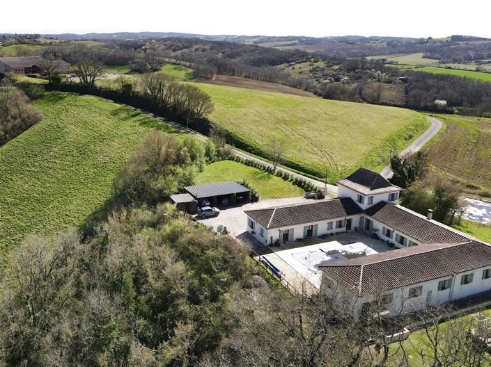 Image No.28-5 Bed House for sale