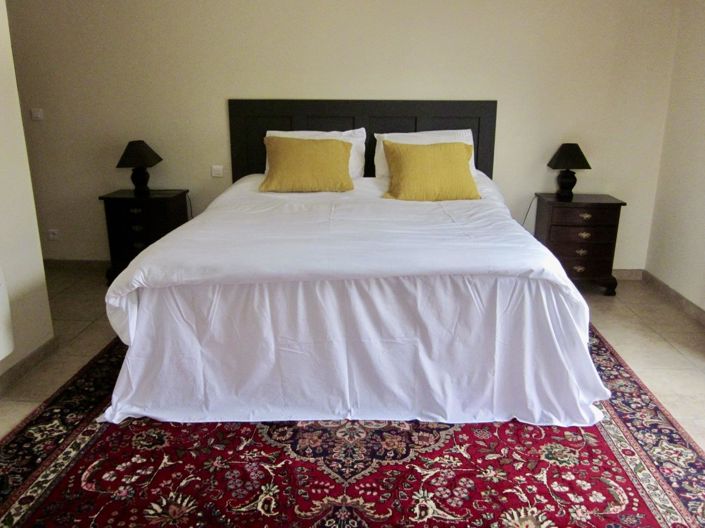 Image No.5-5 Bed House for sale