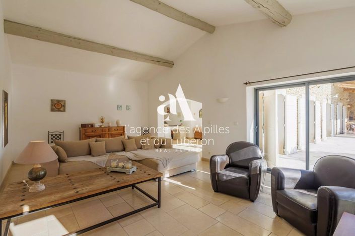 Image No.4-5 Bed House for sale