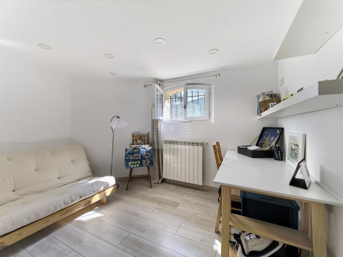 Image No.10-Maison de 3 chambres à vendre à Saint-Paul-de-Vence