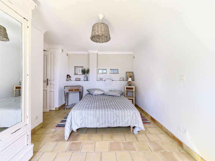 Image No.12-Maison de 3 chambres à vendre à Saint-Paul-de-Vence