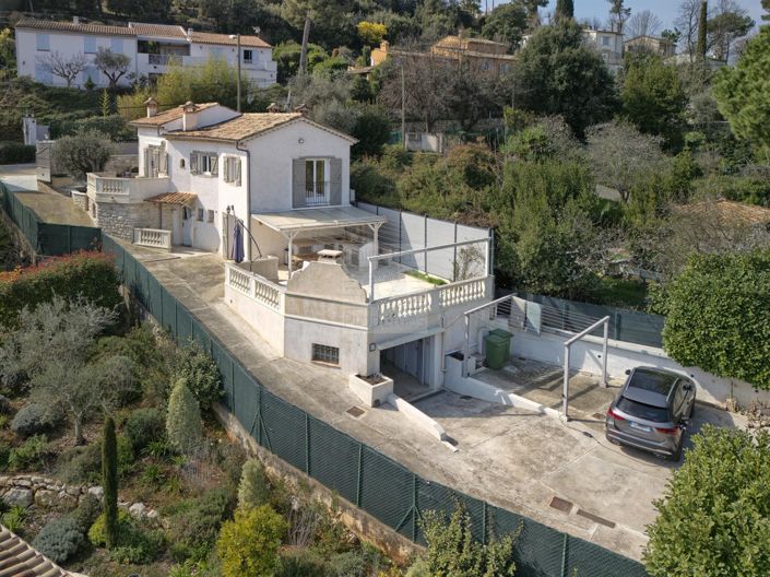 Image No.15-3 Bed House for sale