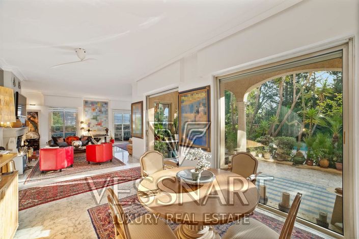 Image No.10-4 Bed House for sale