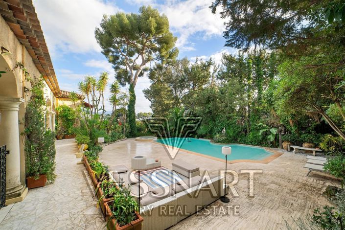 Image No.2-4 Bed House for sale