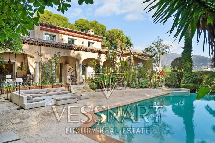 Image No.3-4 Bed House for sale