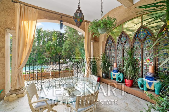 Image No.5-4 Bed House for sale